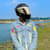 Rayhan Mahmud