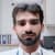 Asad Ur Rehman