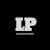 Lin P