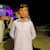 Musheer Ahmad