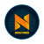 Native Studios