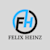 Felix Heinz