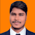 Ataur