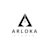 Arloka studio