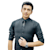 Jawad