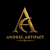 Andrei.Artifact