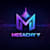 MESACHY