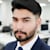 Adnan-Sadiq