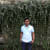Md. Asif Iqbal