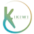 Kikiwi