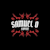 Samuel O