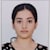 PRIYAL