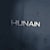 Hunain Ali