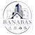 Banabas M.
