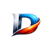 Demila D