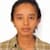 Meseret J