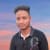 Md Abdur Rahim