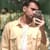 Aliasgar