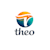 Theo
