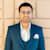 Sanjeev K