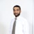 Amir Hassan