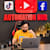 Automation Hub