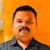 Dinesh P
