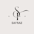 SAFRAZ