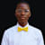 Akinniyi A