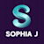 Sophia J