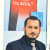 Hussain