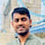 Jamal Shah