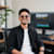 D. Arya Saputra