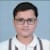 Vedant P