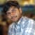Shubham Oza