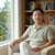 Cuong Tran