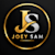 Joey Sam