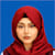 Naima N