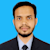 Rashedul Hasan