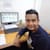 Sohel S
