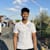 Adithyan