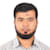 Md. Hasan