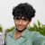 Sanjay Noble