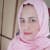 Shahida S