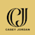 casey