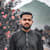 Jameel Hussain