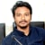 Fahad Ummat