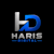 Haris