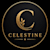 Celestine