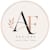 Aneeza F